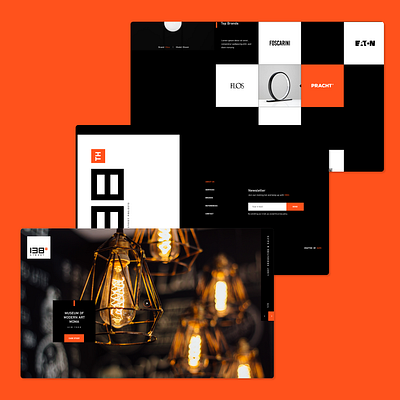138° branding design flat illustration illustrator logo minimal ui ux vector