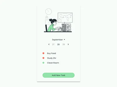 Daily UI 42 branding challange dailyui dailyux design figma illustration logo mobile ui