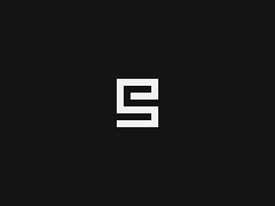 ennea (e+9) branding concept creative design ennea fashion jewelry logo mark simple symbol