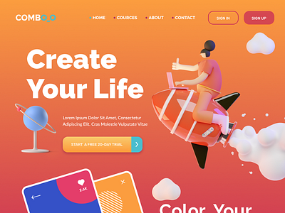 Web App Design design illustration logo mobile app mobile ui ui design uidesign ux design uxdesign uxui