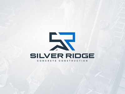 Silver Ridge Construction