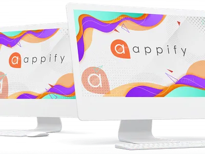 Create Mobile Apps In Next 60 Seconds!