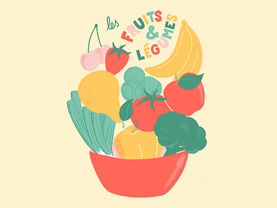 Tremplin Santé illustration