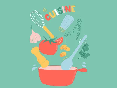 Tremplin Santé illustration