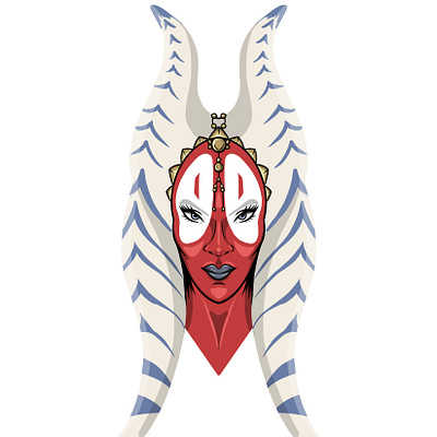 Shaak Ti