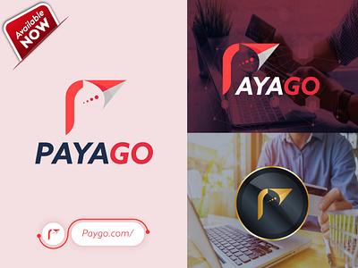 Modern Payment Method logo P Lettermark branding design fly logo graphic design icon illustrator letter p logo logo design modern p modern p logo p icon p logo p logomark p mark pay logo payment logo payment method pos service