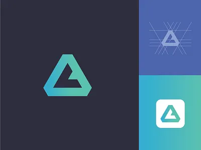 AV Logo Design logo logoart logoawesome logobrand logoconcept logodesigner logogrid logoinspiration logolove logomaker logomarca logomurah logonew logopassion logoprocess logoroom logos logosai logotipo logotype