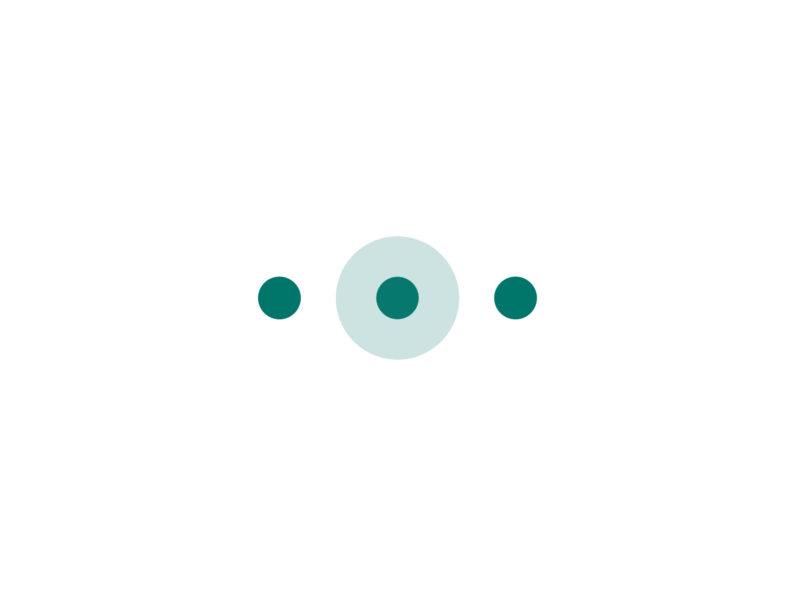 Browse thousands of Circle Loader images for design inspiration | Dribbble
