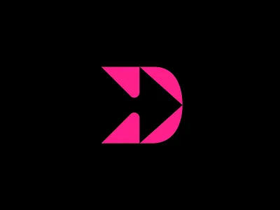 Dooly Rebrand b2b b2b branding brand brand agency brand communications brand design brand partners brand strategy branding dooly focus lab rebrand saas saas branding visual identity visual language