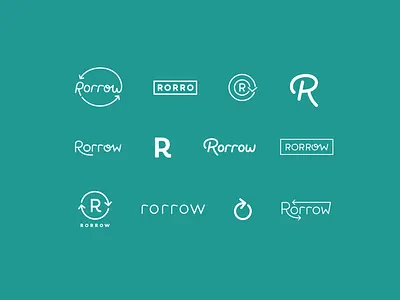 Logo Design + Branding app branding app logo branding logo logo design