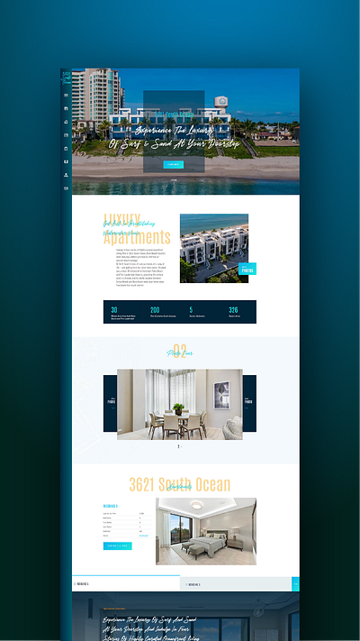 Wordpress Web Design - Elementor elementor web design wordpress