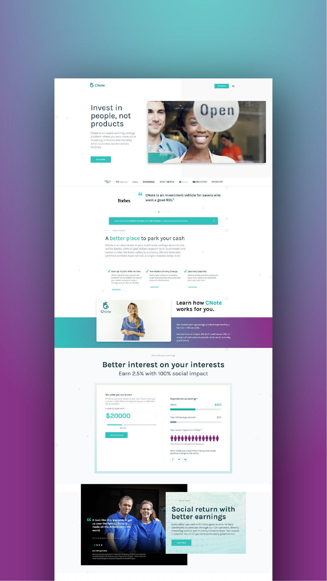 Wordpress Web Design - Elementor elementor webdesign wordpress
