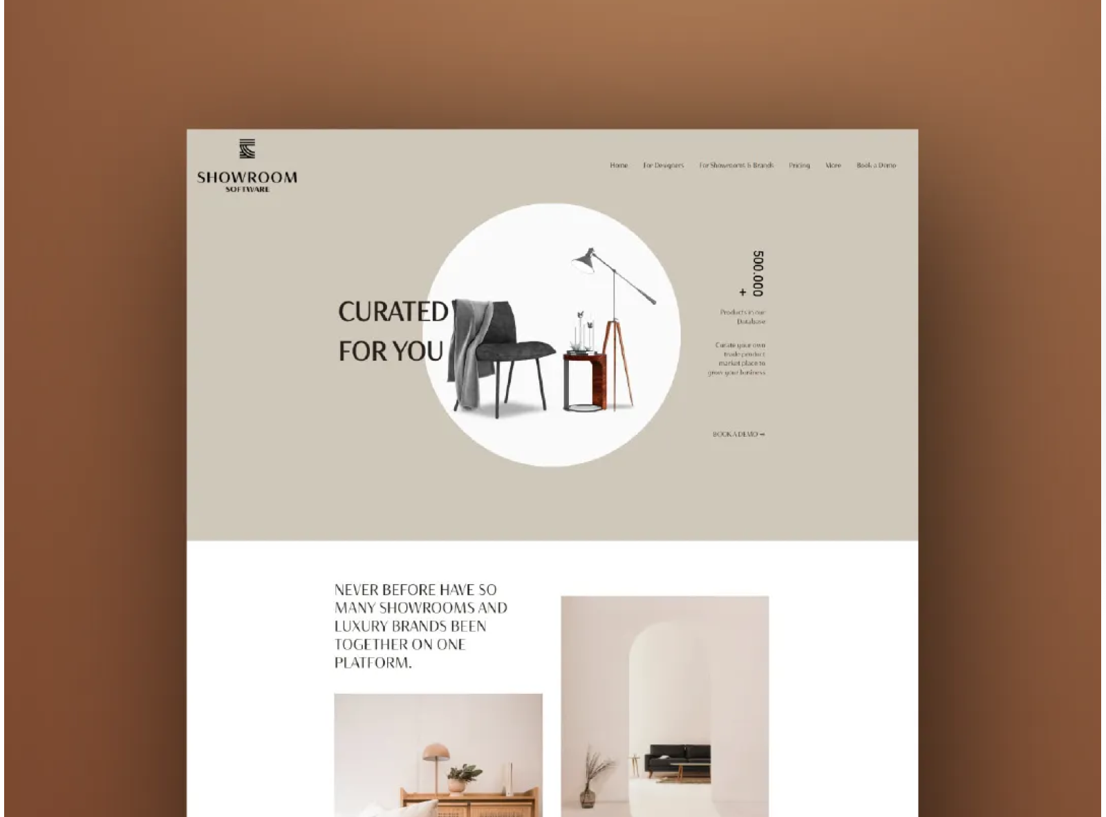 Wordpress Web Design - Elementor elementor web design wordpress