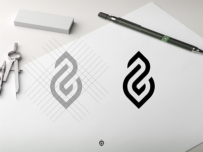 NG monogram logo concept beautifullogo learnlogodesign logo logoawesome logoconcept logoexellent logogrid logoinitials logoinspire logomark logoolshop logopassions logoplace logoprocess logopromotion logos profesionallogo simplelogo