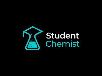 bio lab l chemistry I science best logo best logo designer in dribbble biolab branding chemistry conceptual logo creative logo ecommerce laboratory meaningful logo minimalist logo modern logo modern logo designer professional logo science student trend logo