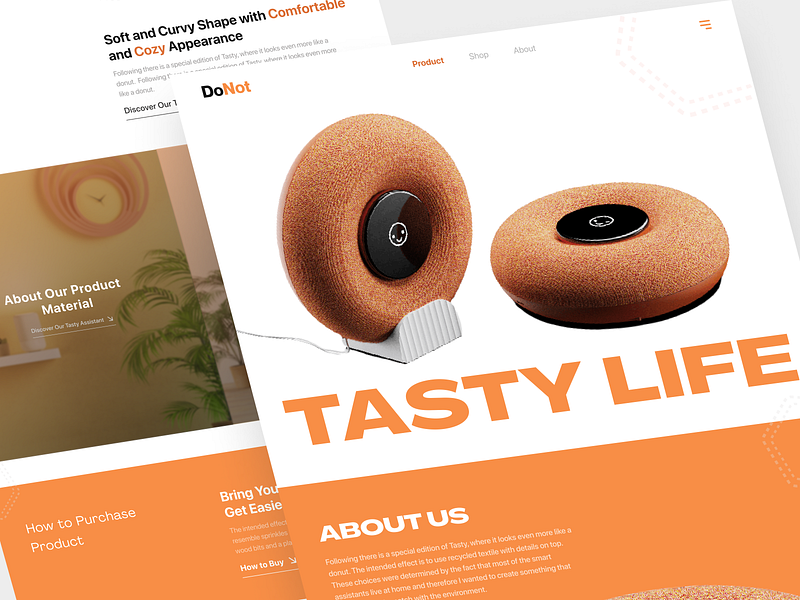 Simple Website designs, themes, templates and downloadable graphic ...