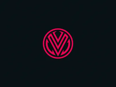 VIVID OBSIDIAN Emblem Logomark abstract branding car design emblem esports logo logomark obsidian professional simple symbol valorant