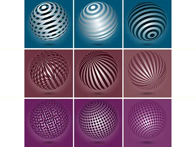 Adobe Illustyrator Project 3d 3d graphics adobe adobe illustrator adobe indesign adobe photoshop branding broucher design design logo graphic design illustration logo