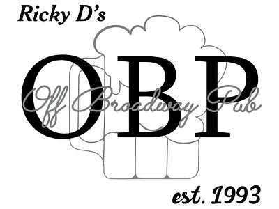 Graphic Design adobe illustrator adobe photoshop best logo design graphic design logo logo design logo to vector vector vector logo vectortracing