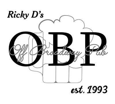 Graphic Design adobe illustrator adobe photoshop best logo design graphic design logo logo design logo to vector vector vector logo vectortracing