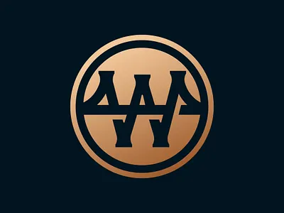 WaterBridge Corporate Branding branding bridge corporate manufacturing oil utilities water west texas