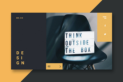 Design Agency - Landing Page agency app branding campaign design design marketing designer freelancer illustration landing landing page logo marketing web page startup ui ui design ux ux design website