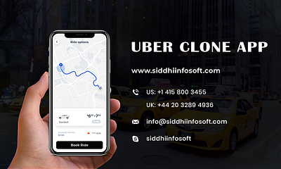 Uber Clone App app app developer app development app development company applikeuber mobile app mobile app development uber uberapp uberappclone uberappclonescript uberappscript uberclone ubercloneapp uberlikeapp ubertaxiclone