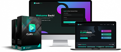 Create Videos From Just a URL Automatically!