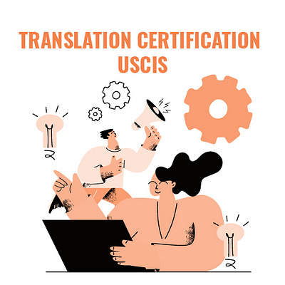 Translation Certification USCIS translation certification uscis uscis certification uscis translation