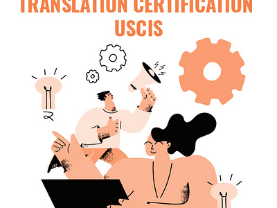 Translation Certification USCIS translation certification uscis uscis certification uscis translation