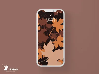 Illustration - Wallpaper challenge design illustration vector weeklywarmup