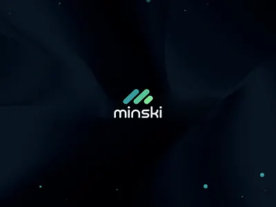 Energy management - website and dashboard design 3d animation electricity energy management graphic design illustration motion graphics power renewable solar task task manage ui ux