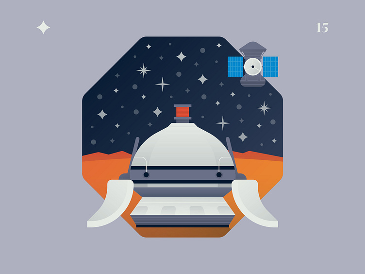 the-history-of-space-exploration-15-by-james-round-on-dribbble