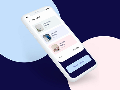 Check out process adobe xd checkout design e commerce ecommerce figma shopping ui uiux