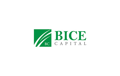 Multinational Bank Logo 3d branding corporate creative design elegant graphic design illustration logo logo design logo designer minimslist modern simple ui