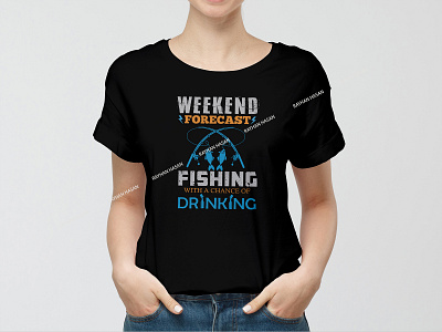 Fishing T-shirt design appreal clothes clothing custom design custom tshirt custom typography design fashion fish lover fishing fishing design fishing tshirt illustration kaos moda tshirt tshirt design