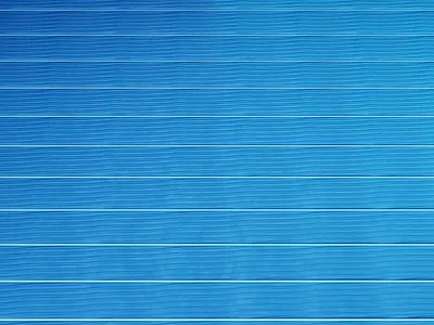 Waves 3d animation b3d blender branding cycles design eevee graphic design interactive motion motion graphics