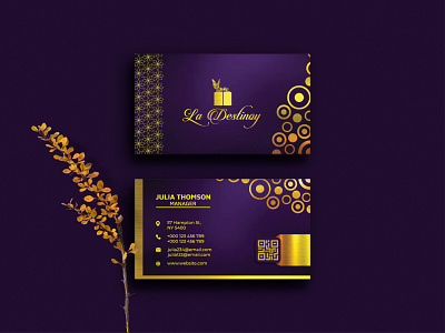 Luxury Business Card Design branding business card business card design calling card corporate business card creative business card eddm elegant business card identification card luxury business card design mailing card minimal business card modern business card professional business card simple business card stunning business card unique business card visiting card