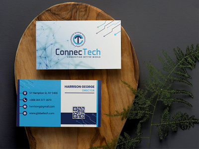 Technology Business Card business card business card design call card corporate business card direct mail eddm elegant business card identification card luxury business card mailing card minimal business card modern business card outstanding business card professional business card simple business card stunning business card technology business card unique business card visiting card