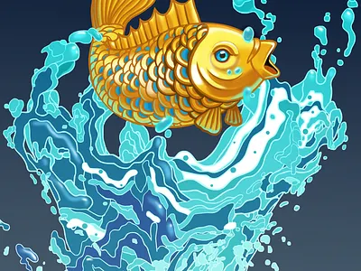 Untitled design illustration