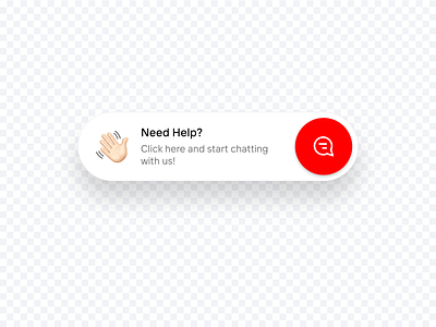 Web widget chat chatting cpaas crm customer care customer support customization live chatting multi channel saas ui ux web widget widget