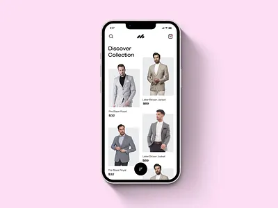 Online Fashion Store 3d animated app animation app app design branding buy product design faded app fashion future shopping graphic design illustration minimalist app modern design motion design motion graphics online store shopping ui