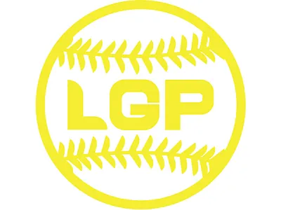 Logo Design adobe illustrator adobe photoshop best logo design illustration logo logo design