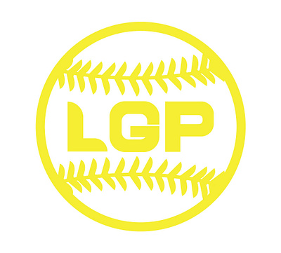 Logo Design adobe illustrator adobe photoshop best logo design illustration logo logo design