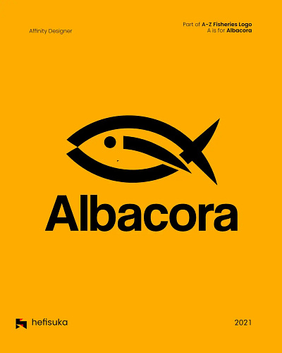Albacora 3d animation app branding design graphic design icon illustration logo motion graphics typography ui vector