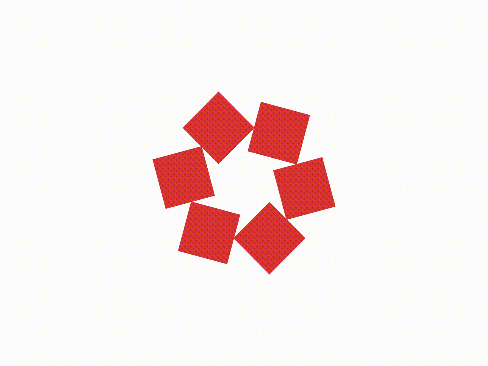 Logo - Bytes Technolab branding bytestechnolab logo