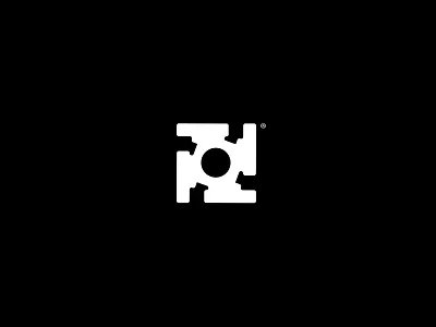 Abstract logo design logo mark mark icon symbol mark symbol icon sign