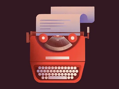 Happy Copywriter’s Day! android branding copywriters day copywriting design graphic design illustration ios logo mobile app mobile app development motion graphics ui vector