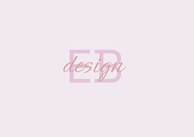 Logo design graphic design illustrator logo logodesign photoshop