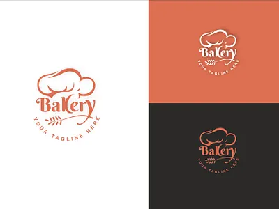 Logo Design graphic design logo design